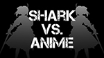 Shark vs Anime: Fullmetal Alchemist