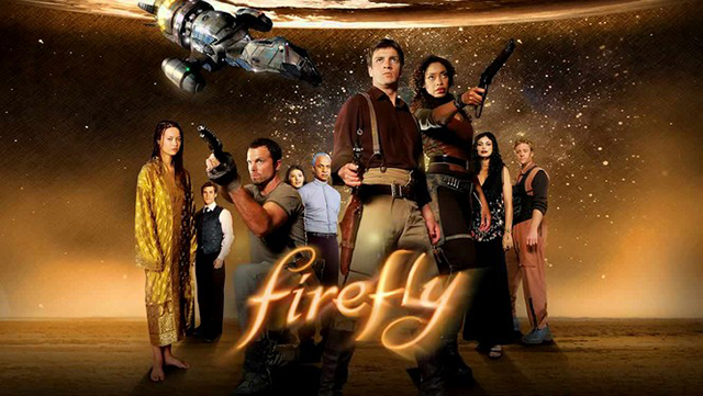 Fireflykeyart