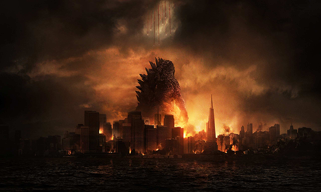 Godzilla1