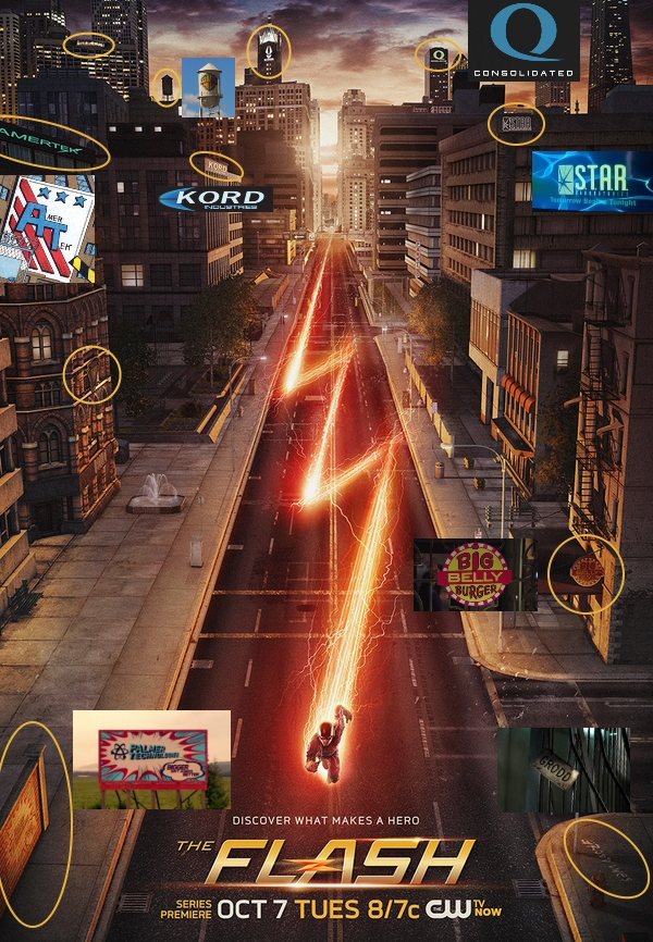 FlashPoster2