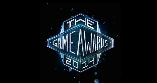 Game Trailer Time: The Best of the 2013 Spike VGX Awards