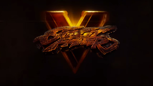 Street-Fighter-V-logo