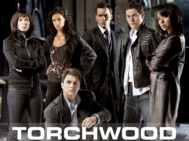 Torchwood1