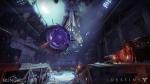 Space Magic and Strike Missions: What We Learned in the Destiny Beta