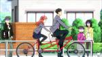 This Week in Anime: RWBY Takes Tokyo