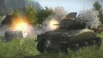 Game Review: World of Tanks Xbox 360 Edition